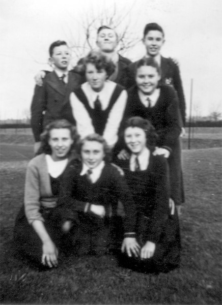 Pupils 49