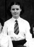 Pwam Williams