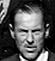 Mr R Bennett in 1963