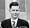Richard Austin