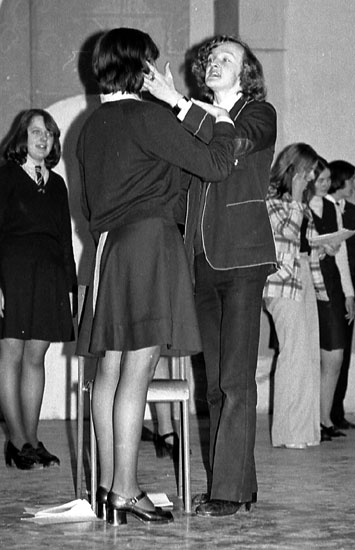 Rl0219