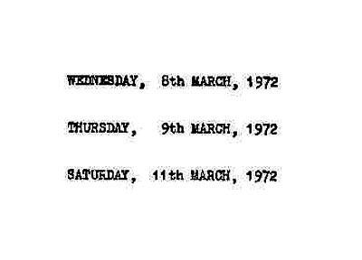Sancho Prog Dates