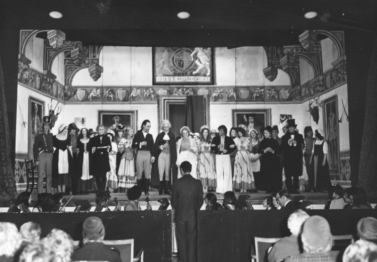 Sl Ruddigore 4