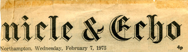 Sl Ruddigore 5 Ce Date