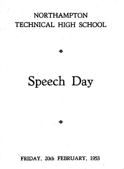 Speech 53 1