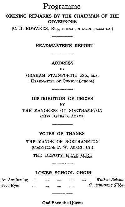 Speech 53 2