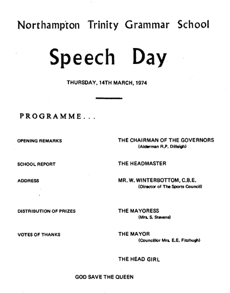 Speech 74 1