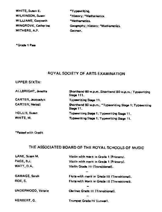 Speech 74 15