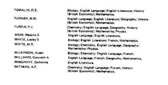 Speech 74 9
