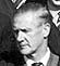 Spike Clements in 1963