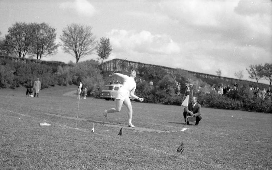Sportsday 63 Am 03Jpg