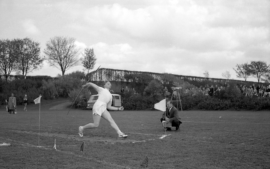 Sportsday 63 Am 04Jpg