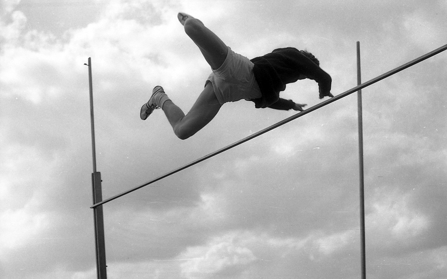 Sportsday 63 Am 06Jpg