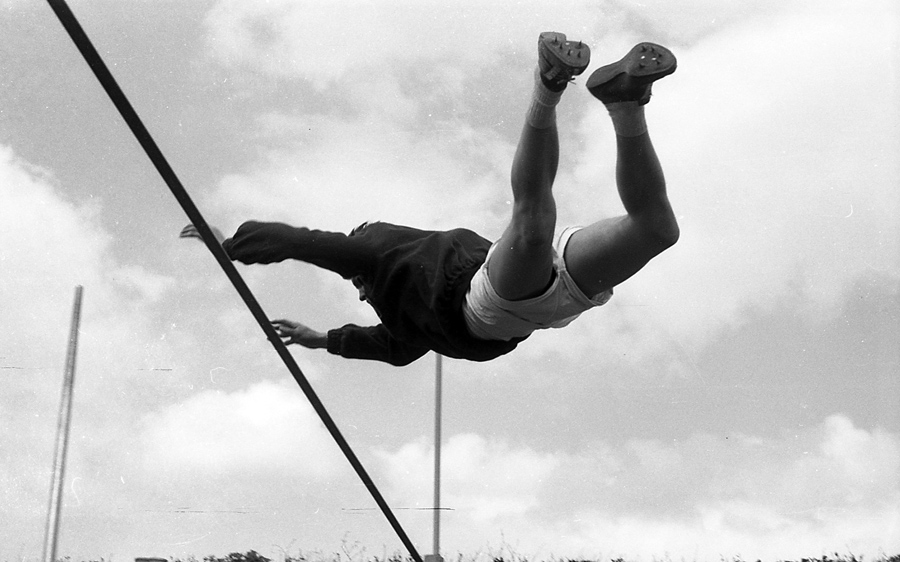 Sportsday 63 Am 07Jpg