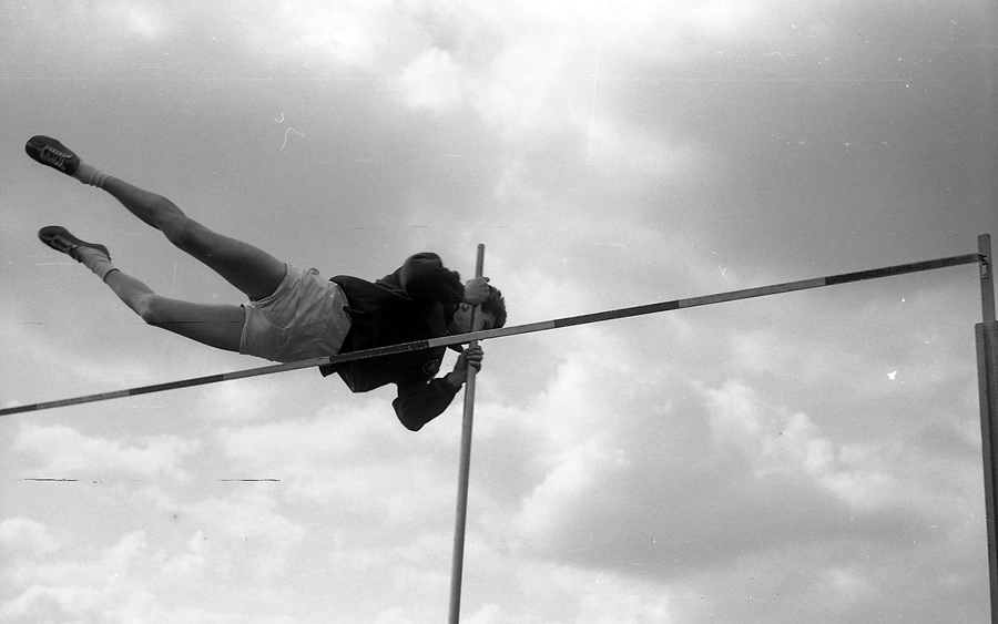 Sportsday 63 Am 09Jpg
