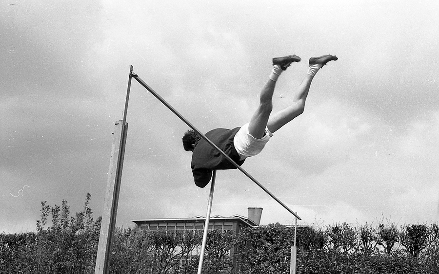 Sportsday 63 Am 12Jpg