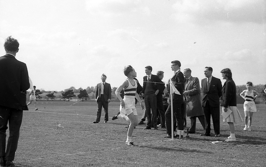 Sportsday 63 Am 13Jpg