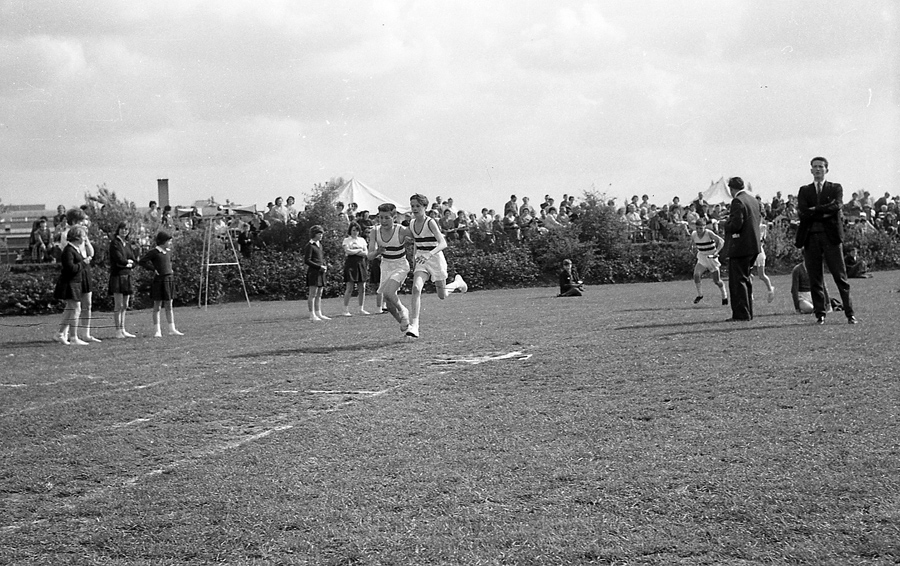 Sportsday 63 Am 14Jpg