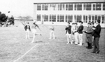 Sportsday1