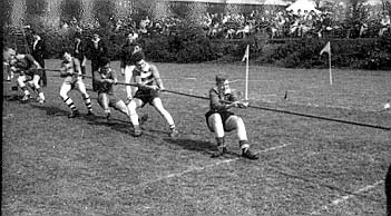 Sportsday2