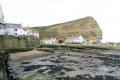 Staithes 01 Small