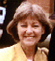Susan Harris