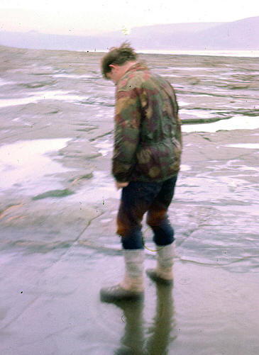 Swanage 1974 03 5