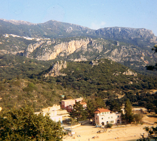 T Osb 09