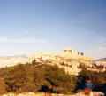 T Osb 13 Small