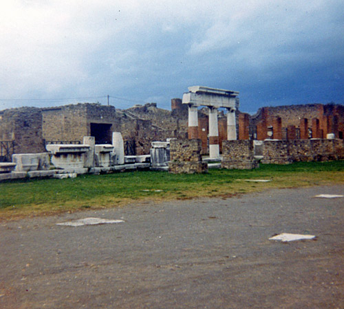 T Osb 20