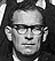 Tiger Timms in 1963