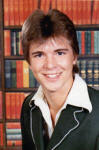 Tim Ribbans 1