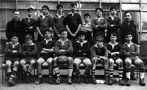U13