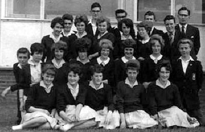 Valclarkandothers