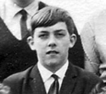 George Inns