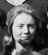 Jenny Heard