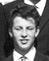 Pete Markstein