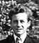 John Malin