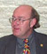 Alan Shipman