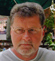 Bob Ashby