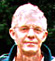 Bob Bierton