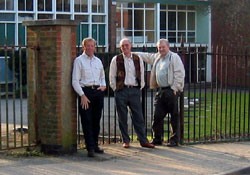 Committee