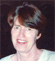 Cynthia Hammon