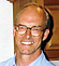 Dave Thorneycroft