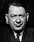 Harry Hartwell