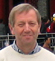 Ian Dow