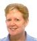 Janet Brown