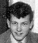 John Child