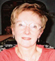 Jenny Heard