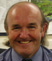 John Buckingham